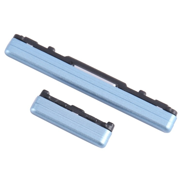 Replacement for SAMSUNG TAB S6 LITE P615 OUTER KEY - Quality Phone Parts in Sri Lanka