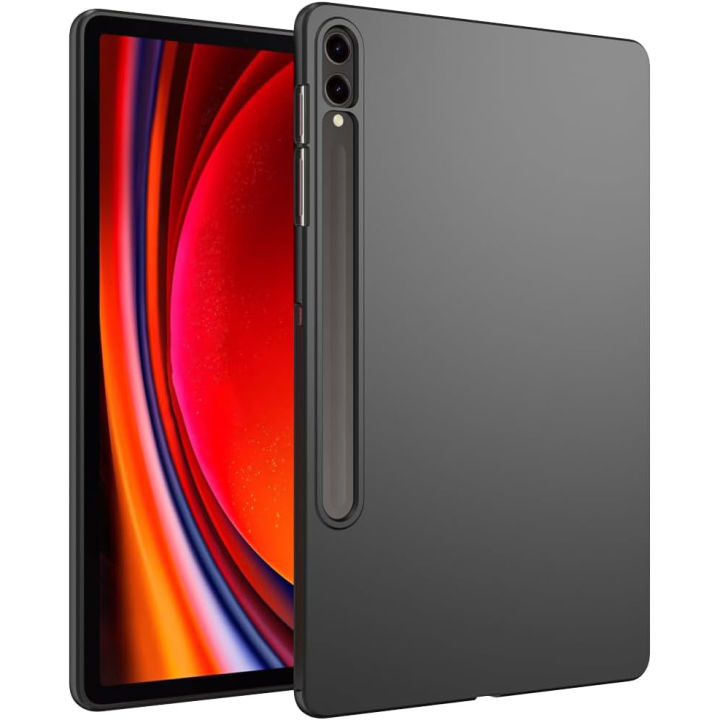 Primary image of A9 2023 TAB BACK POUCH - Quality Phone Parts in Sri Lanka