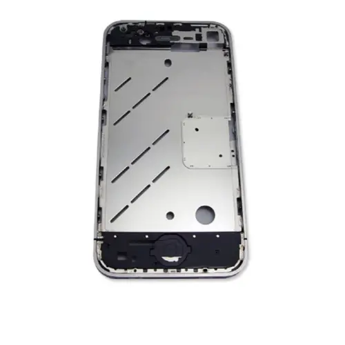 Replacement for 4G MIDDLE HOUSING I PHONE - Quality Phone Parts in Sri Lanka