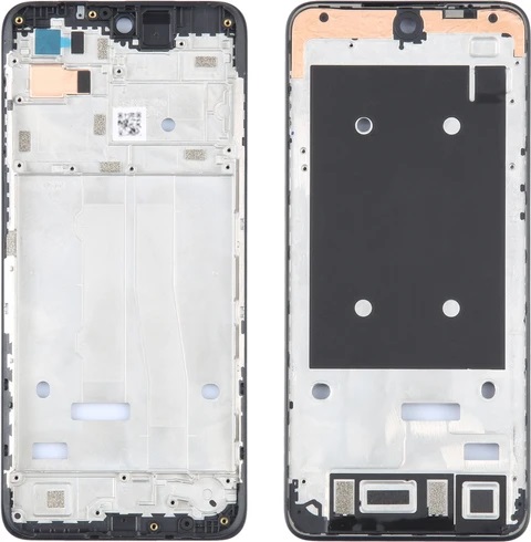 Replacement for REALME C30 MIDDLE HOUSING - Quality Phone Parts in Sri Lanka