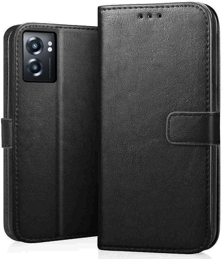 Replacement for OPPO A57 COLOR MAGNETIC BACK POUCH - Quality Phone Parts in Sri Lanka