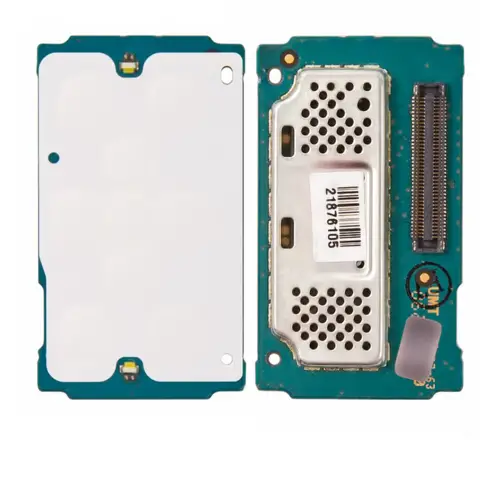 Replacement for 6280 INSIDE KEYPAD NOKIA - Quality Phone Parts in Sri Lanka