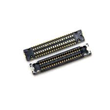 Replacement for IPHONE 7G LCD/DISPLAY CONNECTOR/PINSET - Quality Phone Parts in Sri Lanka