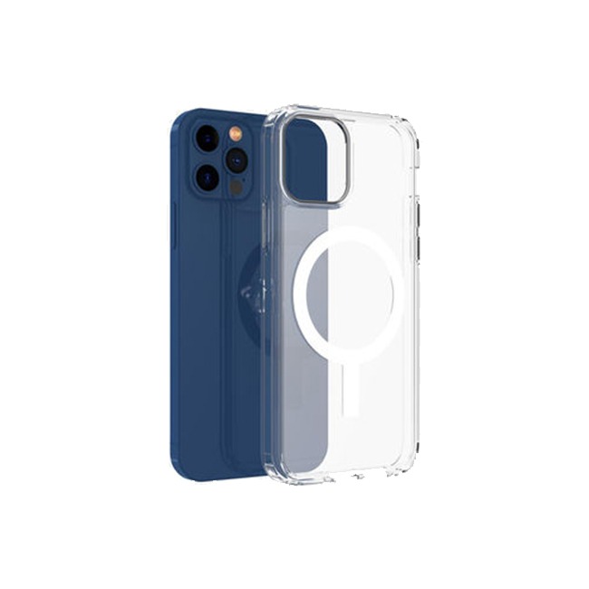 Replacement for IPHONE 12 COLOR MAGNETIC BACK POUCH - Quality Phone Parts in Sri Lanka