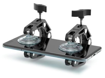 Replacement for 2UUL SLIGHT PULLER SCREEN OPENER - Quality Phone Parts in Sri Lanka