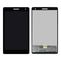 Replacement for HUAWEI T3-2017 3G BG2-U01 DISPLAY - Quality Phone Parts in Sri Lanka