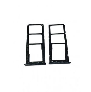 Replacement for A750 SIM CARD HOLDER TRAY/ SIM DOOR SAMSUNG - Quality Phone Parts in Sri Lanka