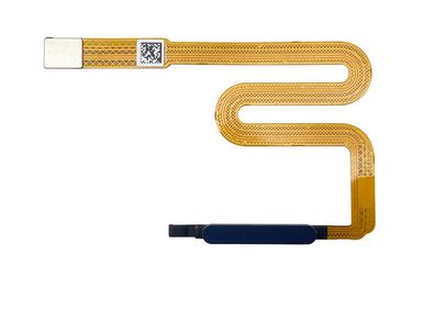 Replacement for SAMSUNG A03S FINGER PRINT FLEX - Quality Phone Parts in Sri Lanka