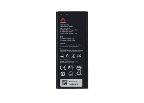 Replacement for H30-T10 BATTERY HUAWEI - Quality Phone Parts in Sri Lanka