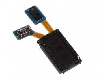 Replacement for A710 EAR SPEAKER SENSOR FLEX SAMSUNG - Quality Phone Parts in Sri Lanka