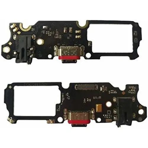 OPPO CHARGING FLEX - A9 2020
