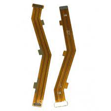 Replacement for A3S MAIN FLEX OPPO - Quality Phone Parts in Sri Lanka