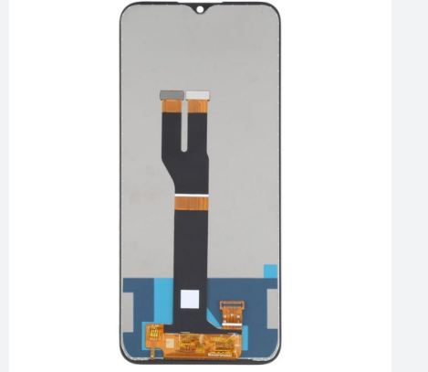 Primary image of NOKIA C21Y/C21 PLUS OEM DISPLAY - Quality Phone Parts in Sri Lanka