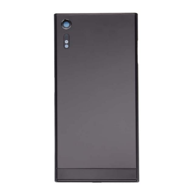 Replacement for XZ BACK HOUSING SONY - Quality Phone Parts in Sri Lanka