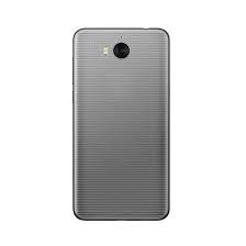 Replacement for Y5 2017 SPACE GRAY HOUSING KM HUAWEI - Quality Phone Parts in Sri Lanka
