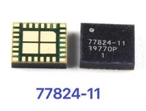 Primary image of SKY77824-11 77824-11 POWER AMPLIFIER IC - Quality Phone Parts in Sri Lanka