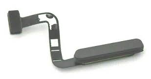 Replacement for SAMSUNG A32 4G FINGER PRINT FLEX - Quality Phone Parts in Sri Lanka
