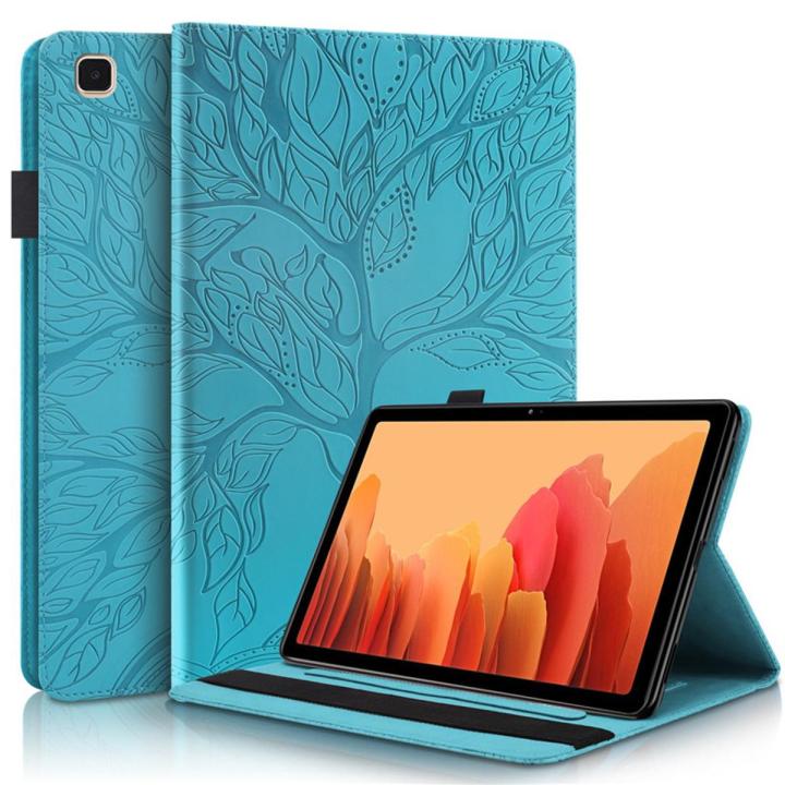 Replacement for GALAXY TAB A7 10.4 T500 T505 BACK POUCH - Quality Phone Parts in Sri Lanka
