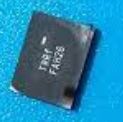 Primary image of TWRF FAH26 NOTE 5 POWER AMPLIFIER IC - Quality Phone Parts in Sri Lanka