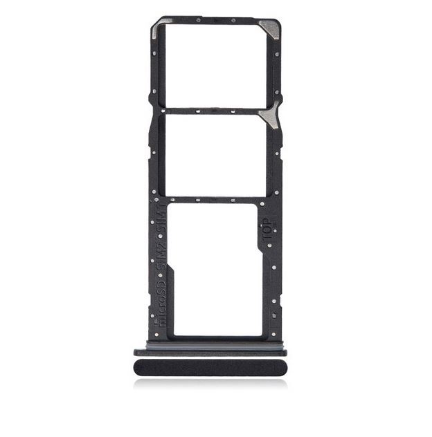Replacement for A03 CORE SIM TRAY DOOR SAMSUNG - Quality Phone Parts in Sri Lanka