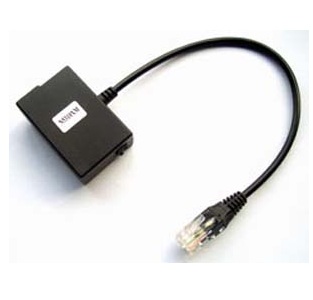Replacement for 5310 UFS CABLE - Quality Phone Parts in Sri Lanka