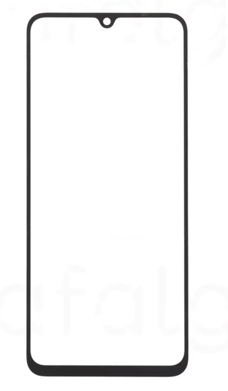 Replacement for REDMI A5 OCA TOUCH GLASS - Quality Phone Parts in Sri Lanka