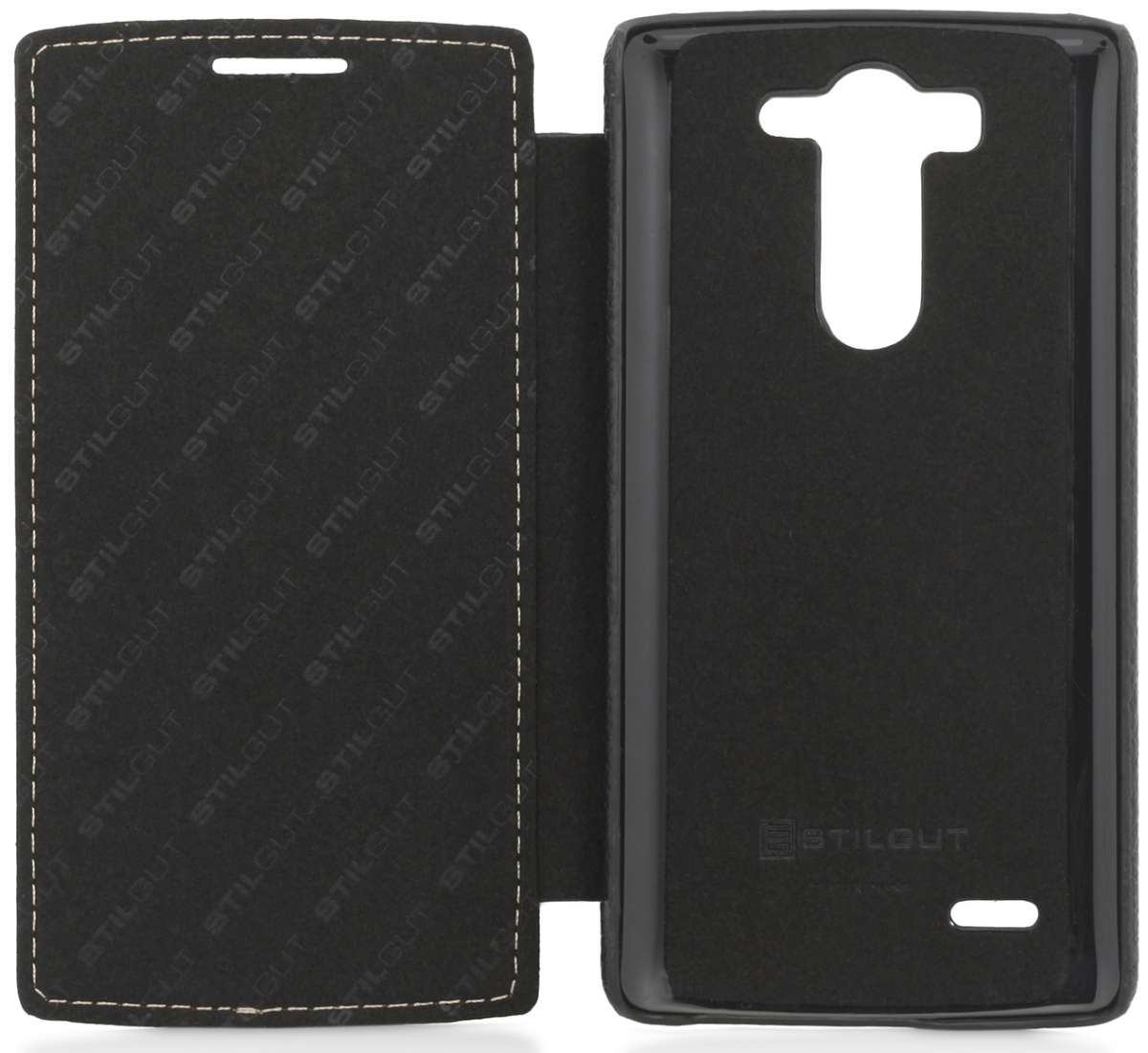 Replacement for G3 D690 LOGO POUCH - Quality Phone Parts in Sri Lanka