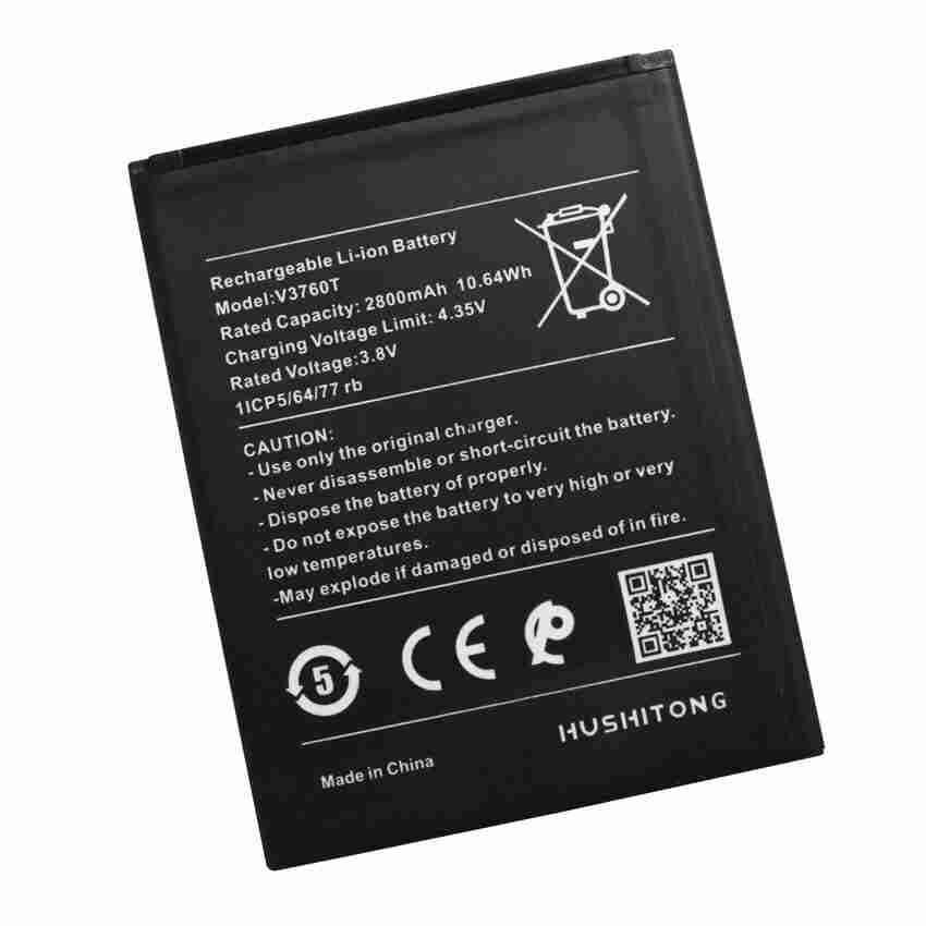 Replacement for NOKIA C2 TENNEN TA-1226 WT130 BATTERY  - Quality Phone Parts in Sri Lanka