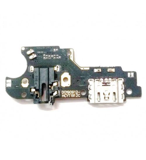 Replacement for REALME 5I CHARGING PCB FLEX OPPO - NO IC - Quality Phone Parts in Sri Lanka