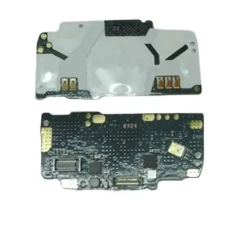 Replacement for N86 INSIDE KEYPAD - Quality Phone Parts in Sri Lanka