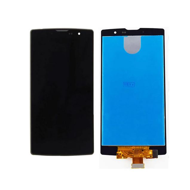 Replacement for LG MAGNA LCD  - Quality Phone Parts in Sri Lanka