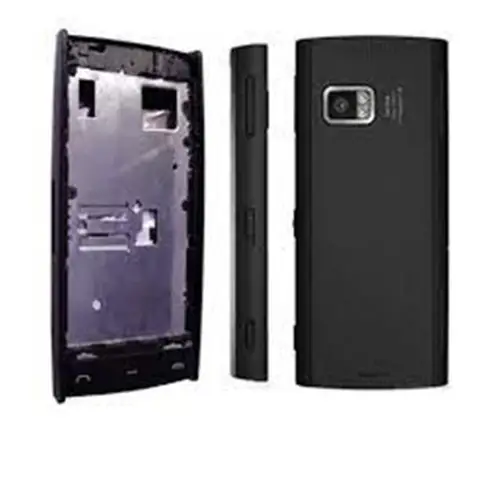 Replacement for X6 HOUSING MQ - Quality Phone Parts in Sri Lanka