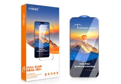 Replacement for IPHONE 14PRO MAX MTB SCREEN GUARD APPLE - Quality Phone Parts in Sri Lanka