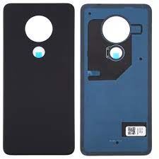 Replacement for NK 6.2 BACK HOUSING NOKIA - Quality Phone Parts in Sri Lanka