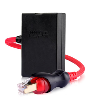 Replacement for 5630 UFS CABLE - Quality Phone Parts in Sri Lanka