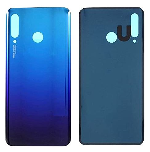 Primary image of HUAWEI P30LITE BLUE KM HOUSING - Quality Phone Parts in Sri Lanka