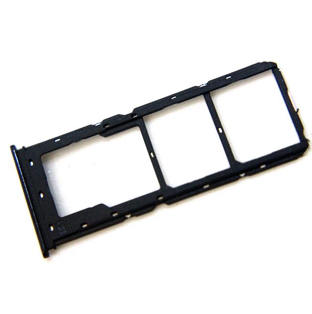 Replacement for Y1S SIM TRAY DOOR - Quality Phone Parts in Sri Lanka
