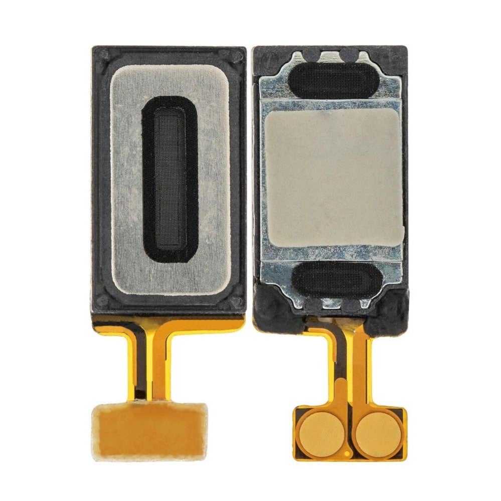 Replacement for SAMSUNG A10 / M10 EAR SPEAKER - Quality Phone Parts in Sri Lanka