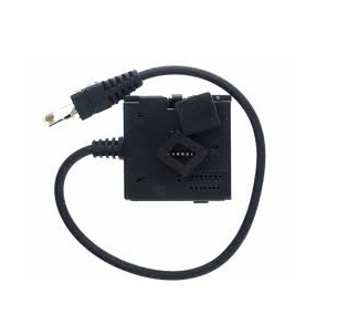 Replacement for 5700 UFS CABLE - Quality Phone Parts in Sri Lanka