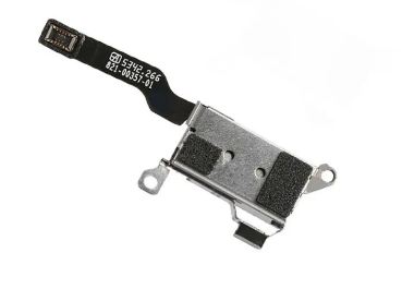 Replacement for IPHONE 6S PLUS TAPTIC ENGINE FLEX APPLE - Quality Phone Parts in Sri Lanka