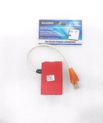 Replacement for 5800 UFS CABLE - Quality Phone Parts in Sri Lanka