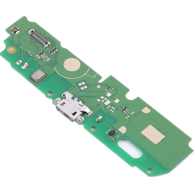 Replacement for NOKIA C30 CHARGING PCB FLEX - Quality Phone Parts in Sri Lanka