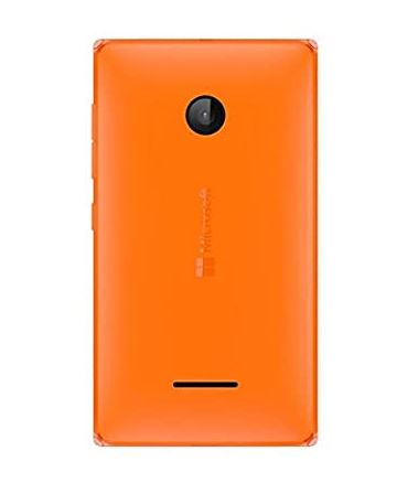 Replacement for N532 HI-A BACK HOUSING NOKIA - Quality Phone Parts in Sri Lanka
