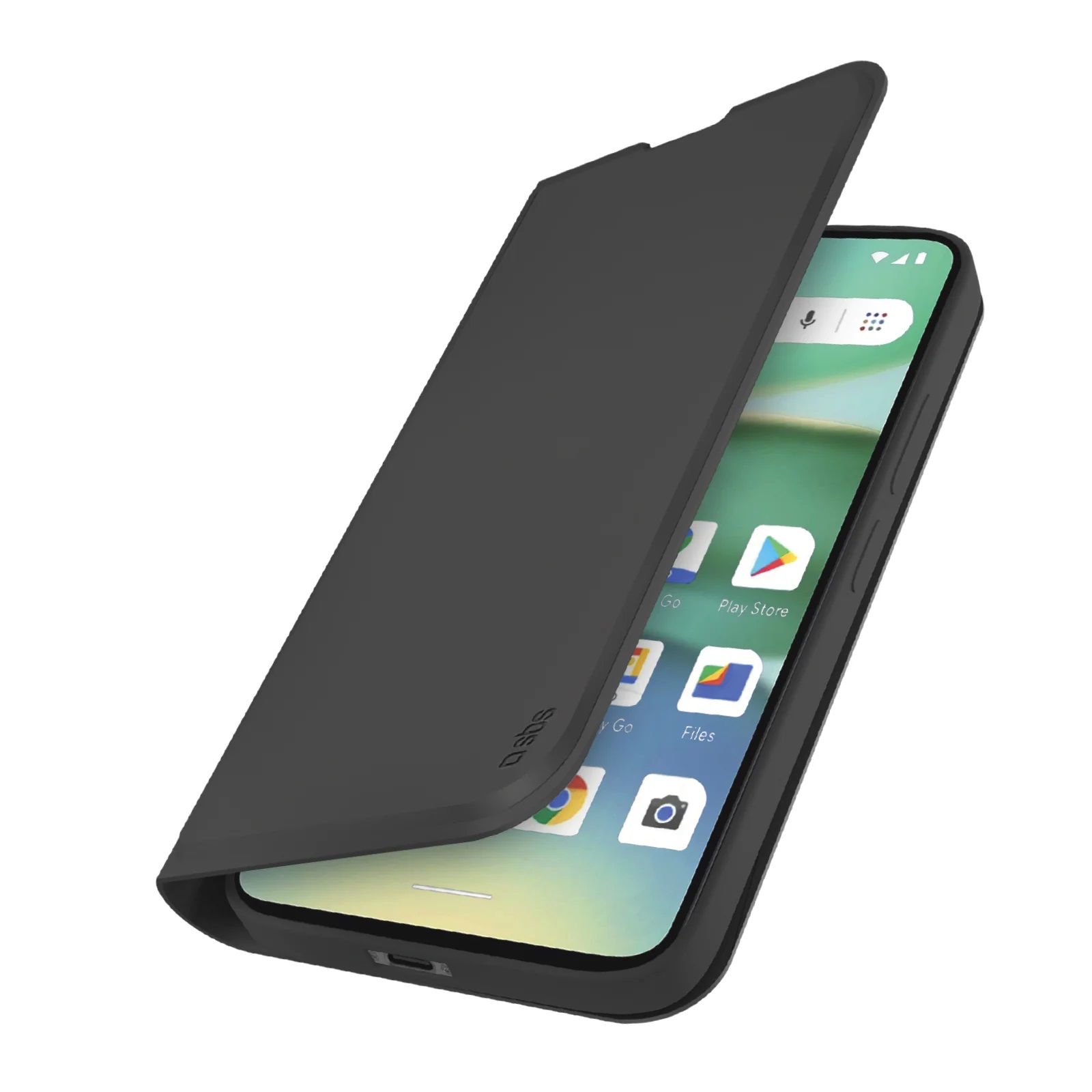Replacement for REDMI A5 BOOK POUCH - Quality Phone Parts in Sri Lanka