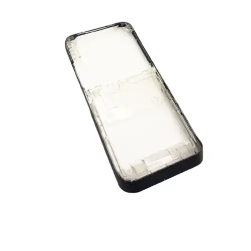 Replacement for W580 MIDDLE HOUSING SLIDER ORG - Quality Phone Parts in Sri Lanka