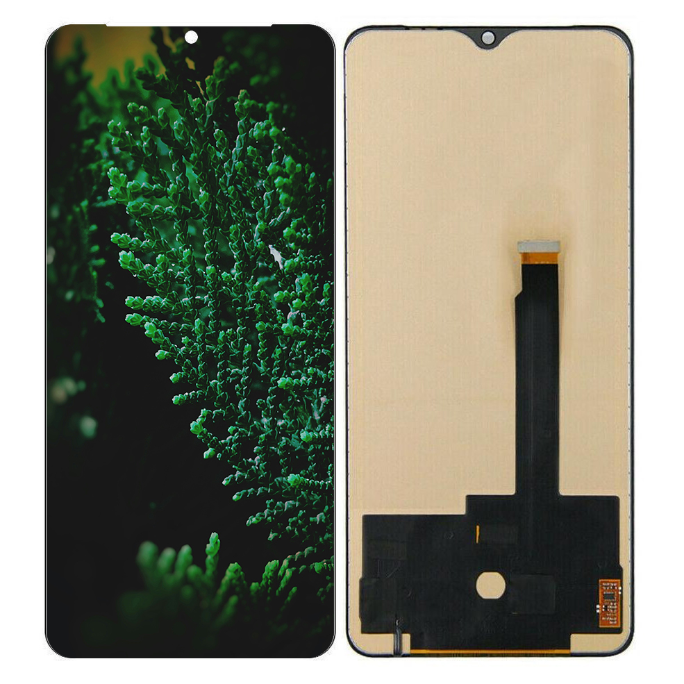 Replacement for ONEPLUS 7T DISPLAY TFT - Quality Phone Parts in Sri Lanka