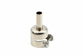 Replacement for 5MM FOR 861 NOZZLE SMD REWORK STATION - Quality Phone Parts in Sri Lanka