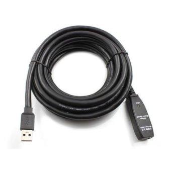 Replacement for 5 METER USB EXTENSION CABLE - Quality Phone Parts in Sri Lanka