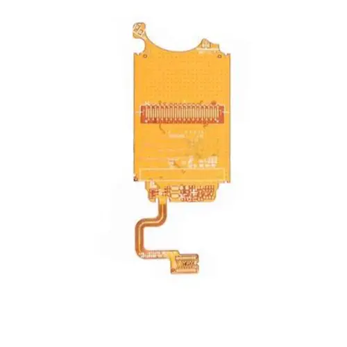 Replacement for X430 FLEX SAMSUNG - Quality Phone Parts in Sri Lanka