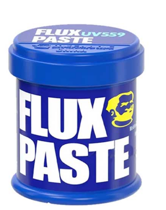 Replacement for MECHANIC UV-559 100G  NO-CLEAN SOLDER FLUX - Quality Phone Parts in Sri Lanka